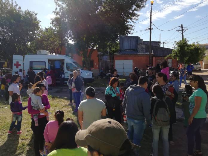 66a34be5-5859-4639-8761-e7dd4db2cb93