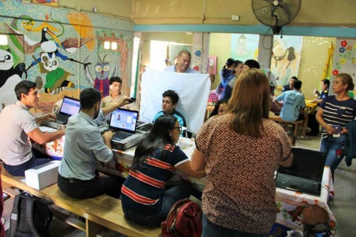 6779d247-d911-4b0a-9bf6-e71a1318acd2