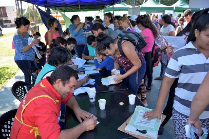 733ed7bf-92ed-4f60-9578-d16978e6be16