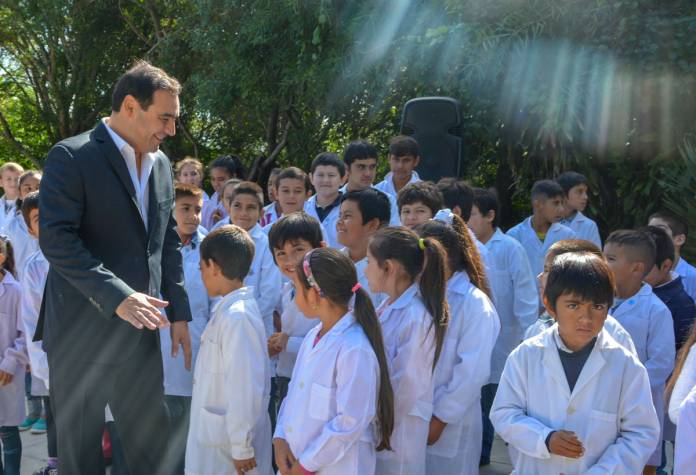 Escuela-520-21-03-19