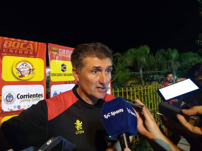 IMG_20190218_231433497