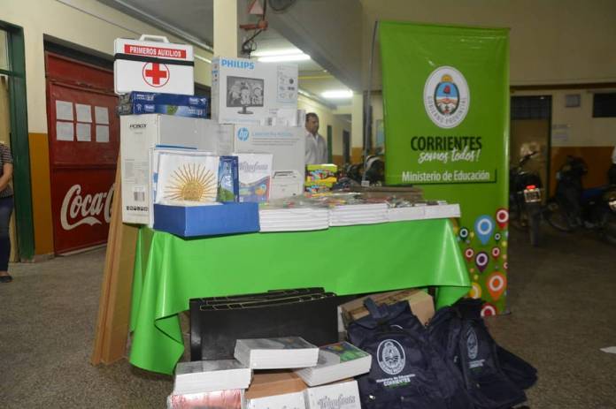 IMG_20190328_214756_593