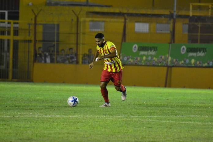 WhatsApp Image 2018-11-28 at 21.56.21