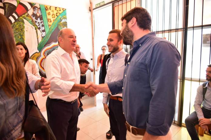 WhatsApp Image 2019-03-15 at 13.12.08 (1)