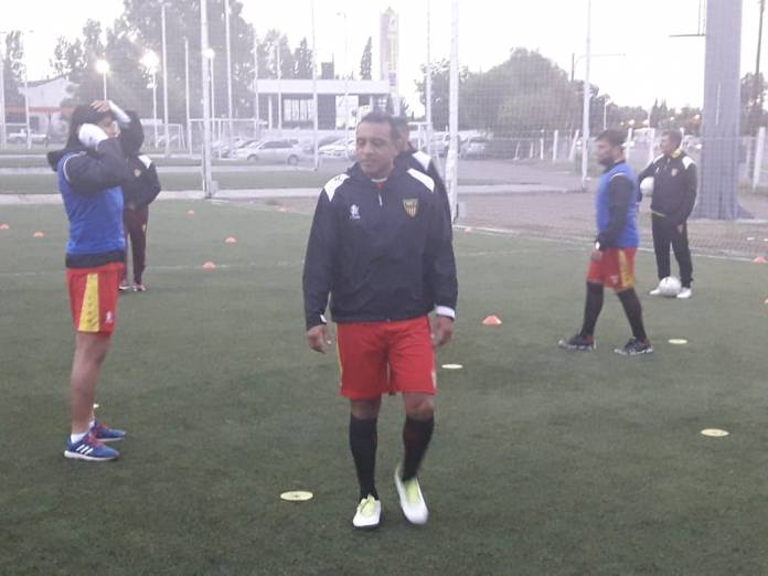 WhatsApp Image 2019-03-16 at 19.22.53