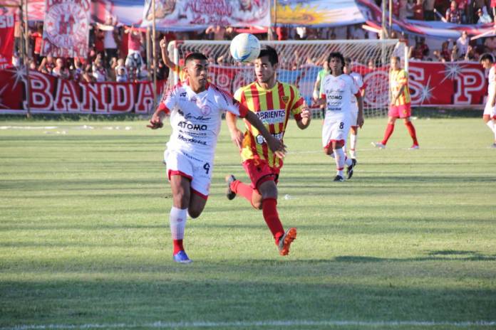 WhatsApp Image 2019-03-17 at 20.01.42