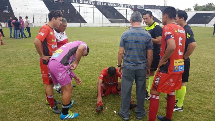 WhatsApp Image 2019-03-31 at 16.41.39