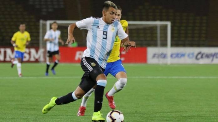 argentina-gano-3-0-y-clasifico-al-hexagonam_862x485