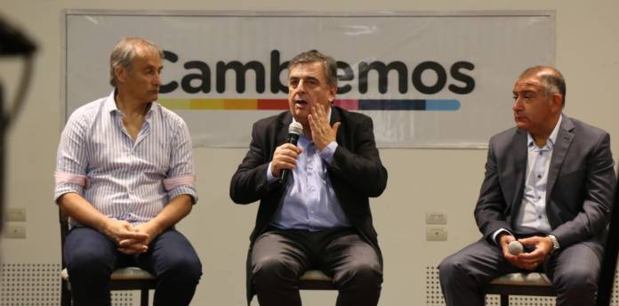 cambiemos cordoba