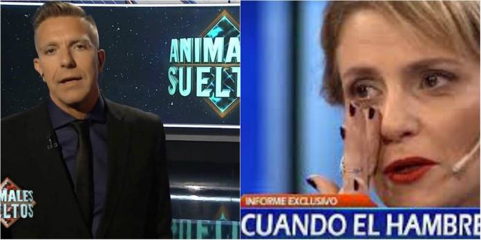 fantino y manguel