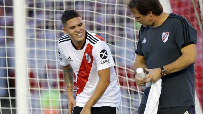 juanfer-quintero-encendio-la-alarma-para-river-y-colombic_1440x810