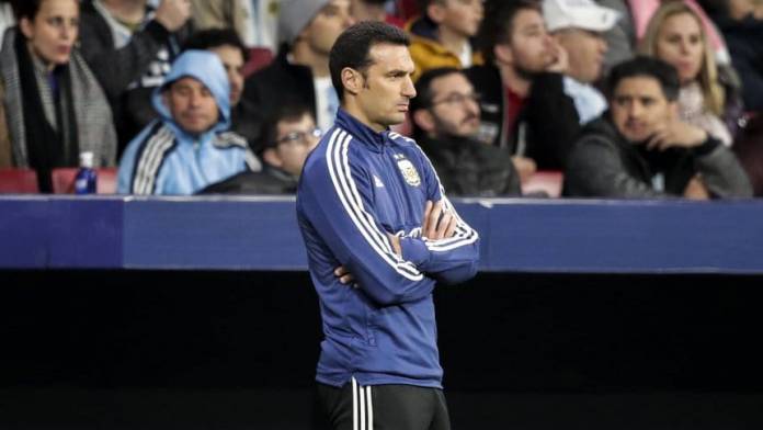 lionel-scaloni_862x485