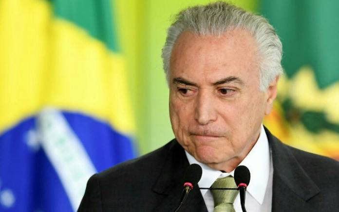 temer