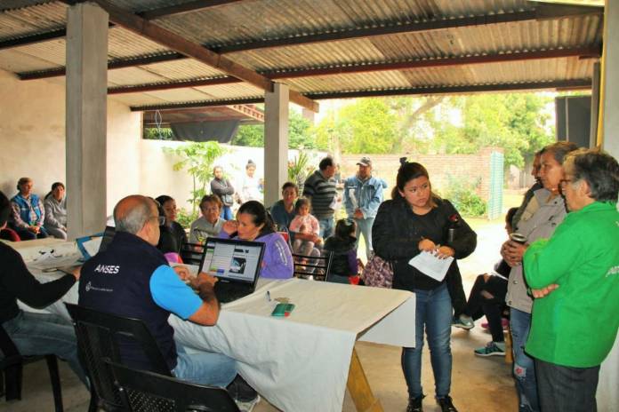 6a652bfc-f2bc-49f4-97bc-a7365c148629