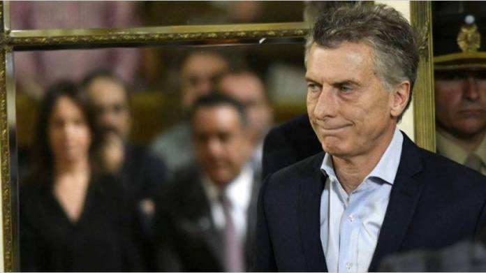 952_macri_crop1520249620751.jpg_258117318