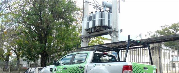 DPEC-299-930x380-fit