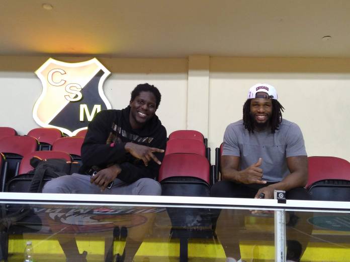 IMG_20190411_204226639