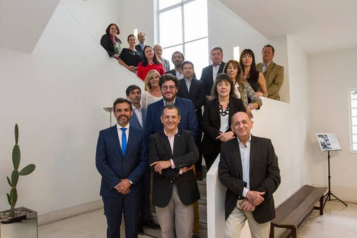 WhatsApp Image 2019-04-08 at 16.44.31