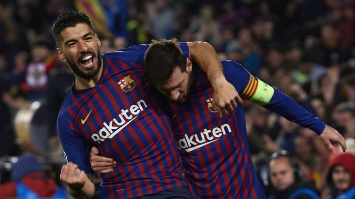 barcelona-vence-a-atletico-de-madrid-y-practicamente-liquida-la-ligb_1440x810