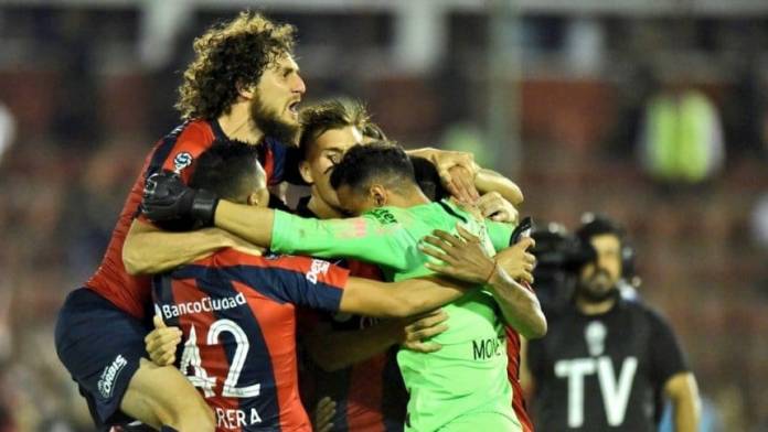 copa-de-la-superliga-san-lorenzo-elimino-a-huracan-en-los-penalet_862x485