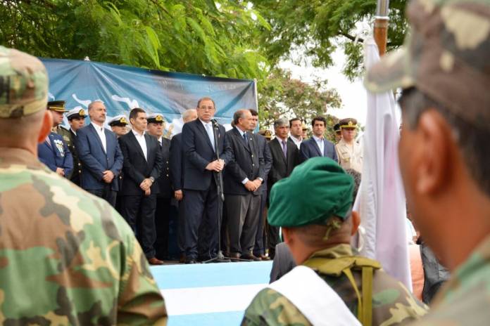 dcdd9c83-69a4-42f4-9fa0-615b6bbd839a