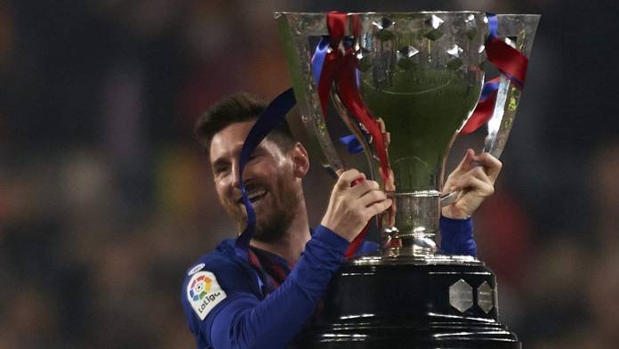 espana-messi-fue-el-heroe-de-barcelona-ante-levante-para-ser-otra-vez-campeoq_1440x810