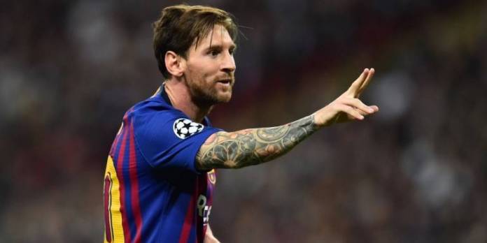 festejomessitottenham-5a8ab08a99efc1acb2d6dd59c652239d-1200x600