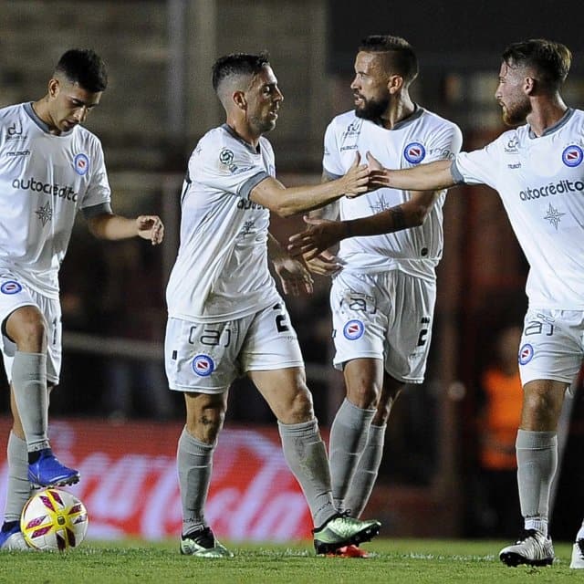 gabriel-hauche-argentinos_640x640