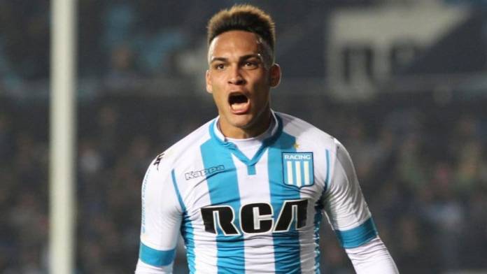 lautaro-ojala-algun-dia-pueda-volver-a-racinh_862x485