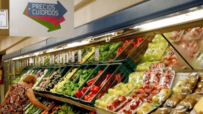 precios preferenciales