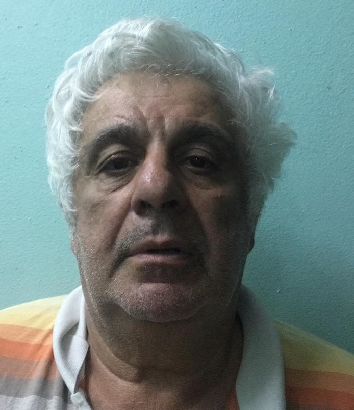 samid detenido principal1