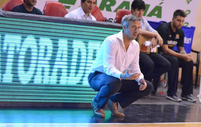 07_CSM-Seba-Gonzalez