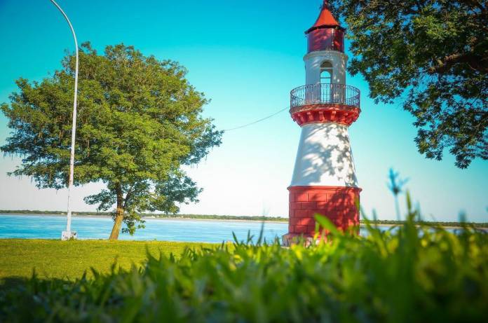 1240db95-4cb1-42f1-b919-60ad9de49ddd