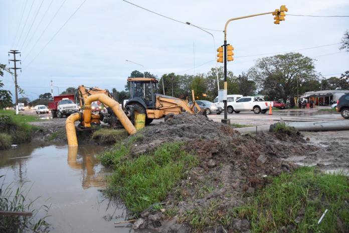 15a4081f-e482-4ed4-b7c1-50122fd22543