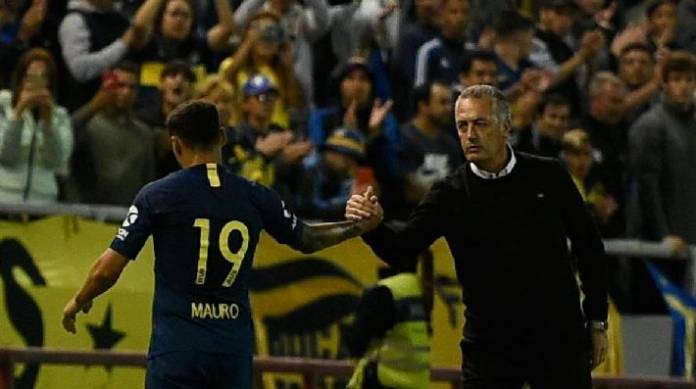 220_crop1548046760522.jpg_1693159006