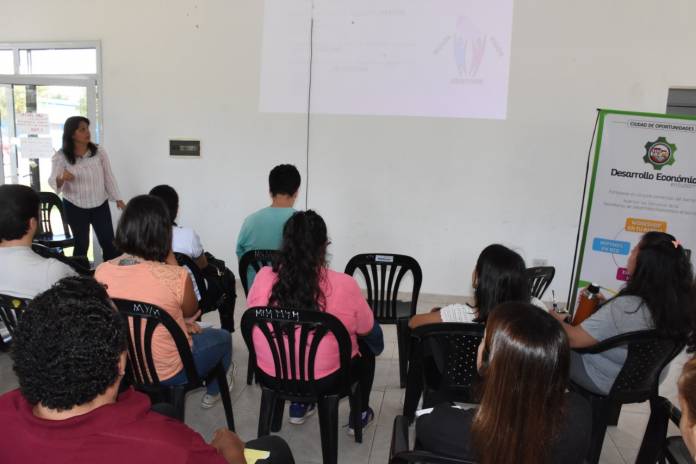 3bb961bb-4890-4b3e-8432-48f8fbfa8150