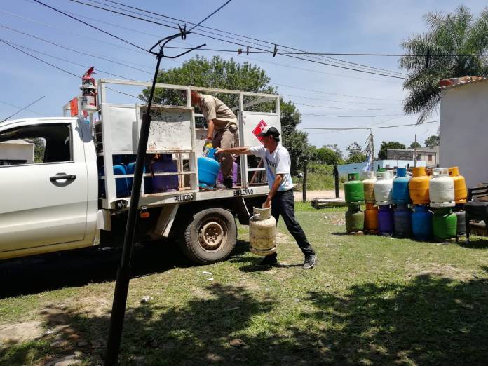 66c27e59-31b0-47b2-9c29-5cd204e80cf1