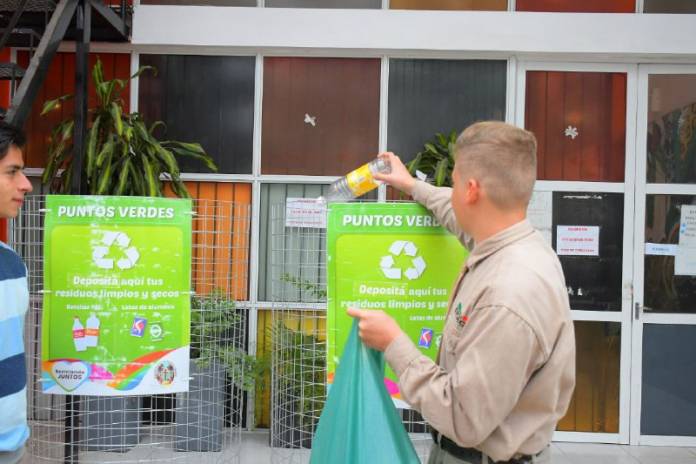 8c689cd8-4c63-4cf2-b699-ec7897bae7e9