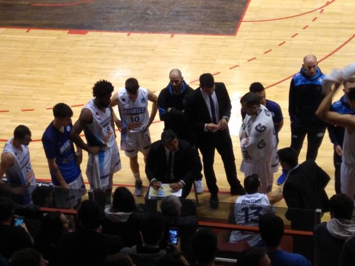 IMG_20190529_213203360