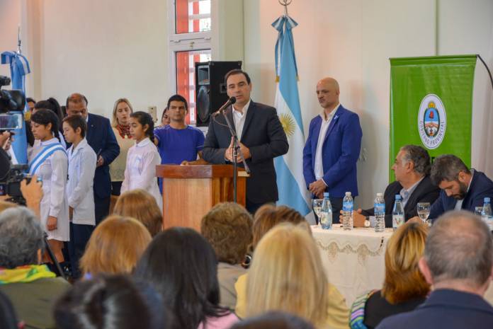 Virasoro-Colegio-Sec-16-05-19_9