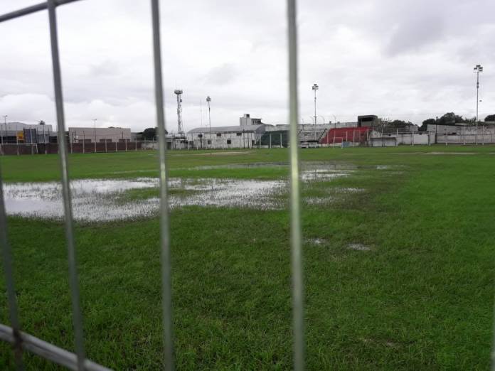 WhatsApp Image 2019-05-10 at 15.11.41