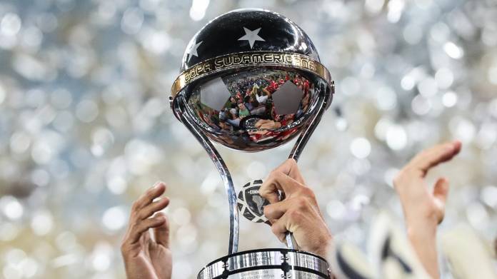 copa-sudamericana-trofeo_1440x810