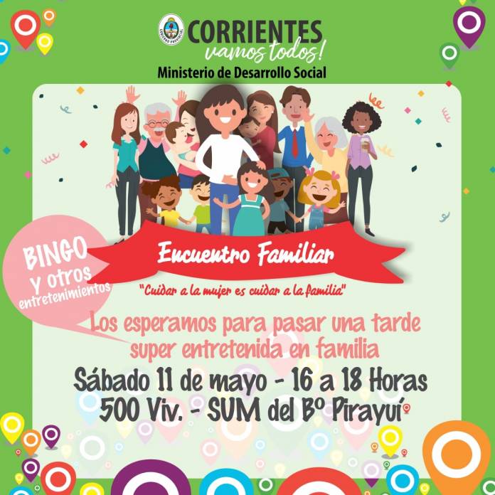 ec847440-18c1-4537-be6e-558377a5bbf0