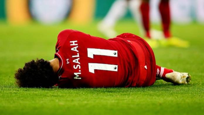 mohamed-salah_862x485