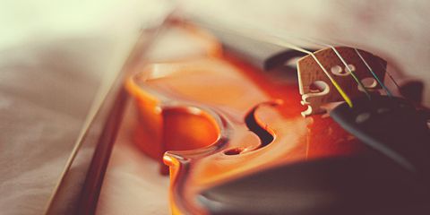 portada-violi-n-1500906828