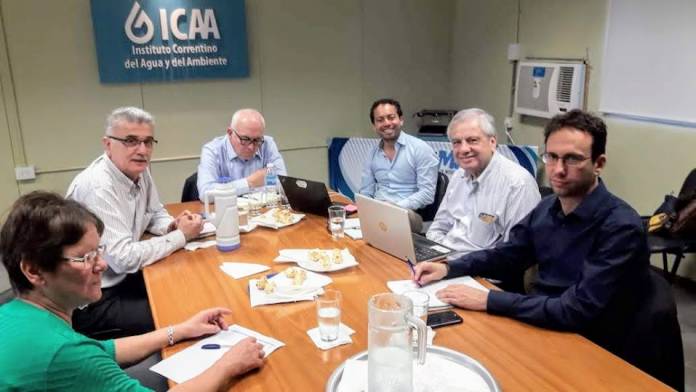 13-06-19-reunion-BancoMundial