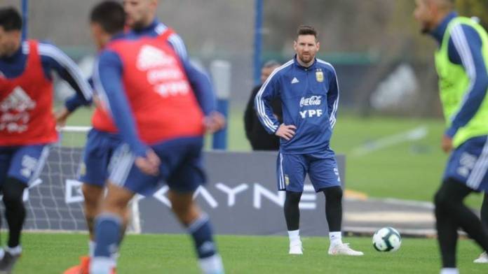 20190604180757_37924856_0_body