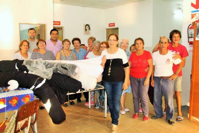 311a7e54-dcf7-4a0b-81b4-b0f6d7b608d3