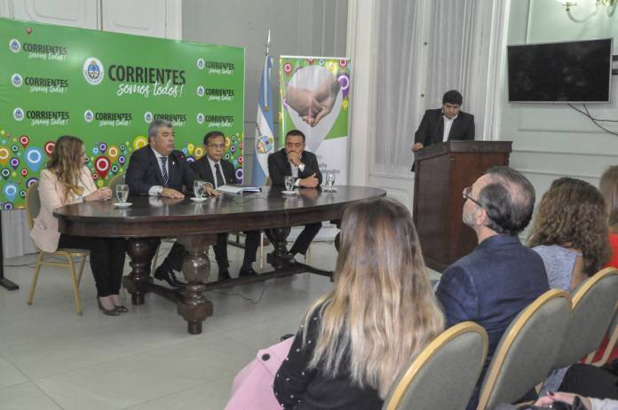 4to Congreso Salud Mental 07-06-19_6