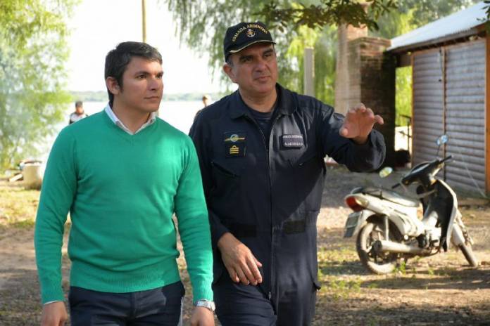 63c2680e-cbc8-4c73-9f85-576423eae622